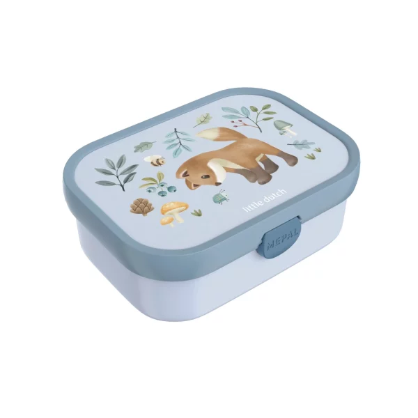 boite-a-lunch-forest-friends-little-dutch-02