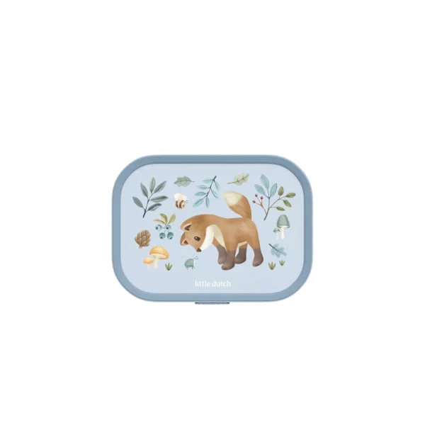 boite-a-lunch-forest-friends-little-dutch-02
