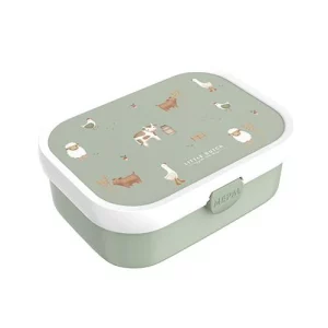 boite-a-lunch-little-farm-little-dutch