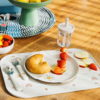 couverts-sunshine-rainbow-little-dutch