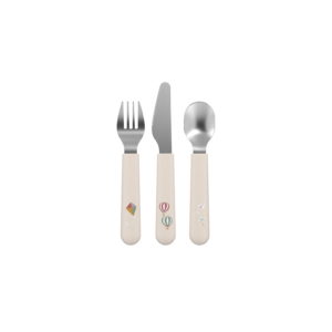couverts-sunshine-rainbow-little-dutch