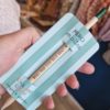 crayons-a-planter-merci-maitre-02