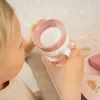 gobelet-360-little-dutch-fairy-garden
