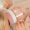 gobelet-360-little-dutch-fairy-garden