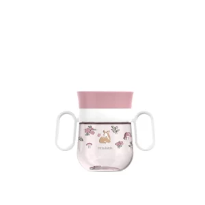 gobelet-360-little-dutch-fairy-garden