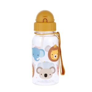 gourde-en-plastique-personnalisable-animal-friends-tutete