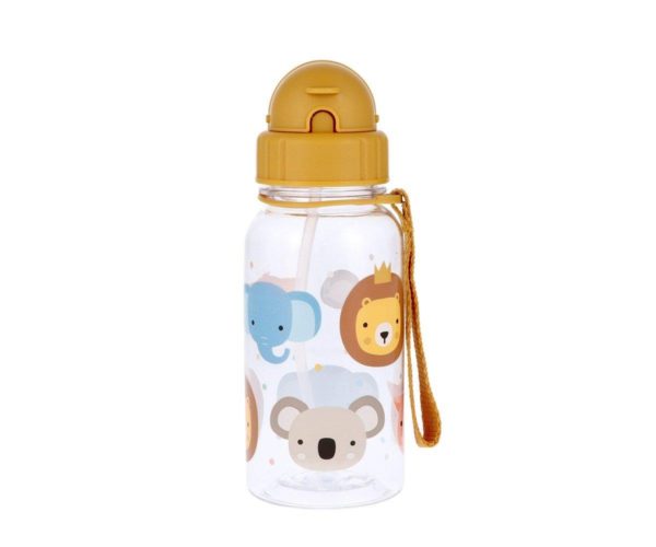 gourde-en-plastique-personnalisable-animal-friends-tutete