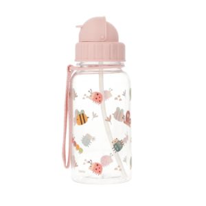 gourde-en-plastique-personnalisable-bugs-tutete