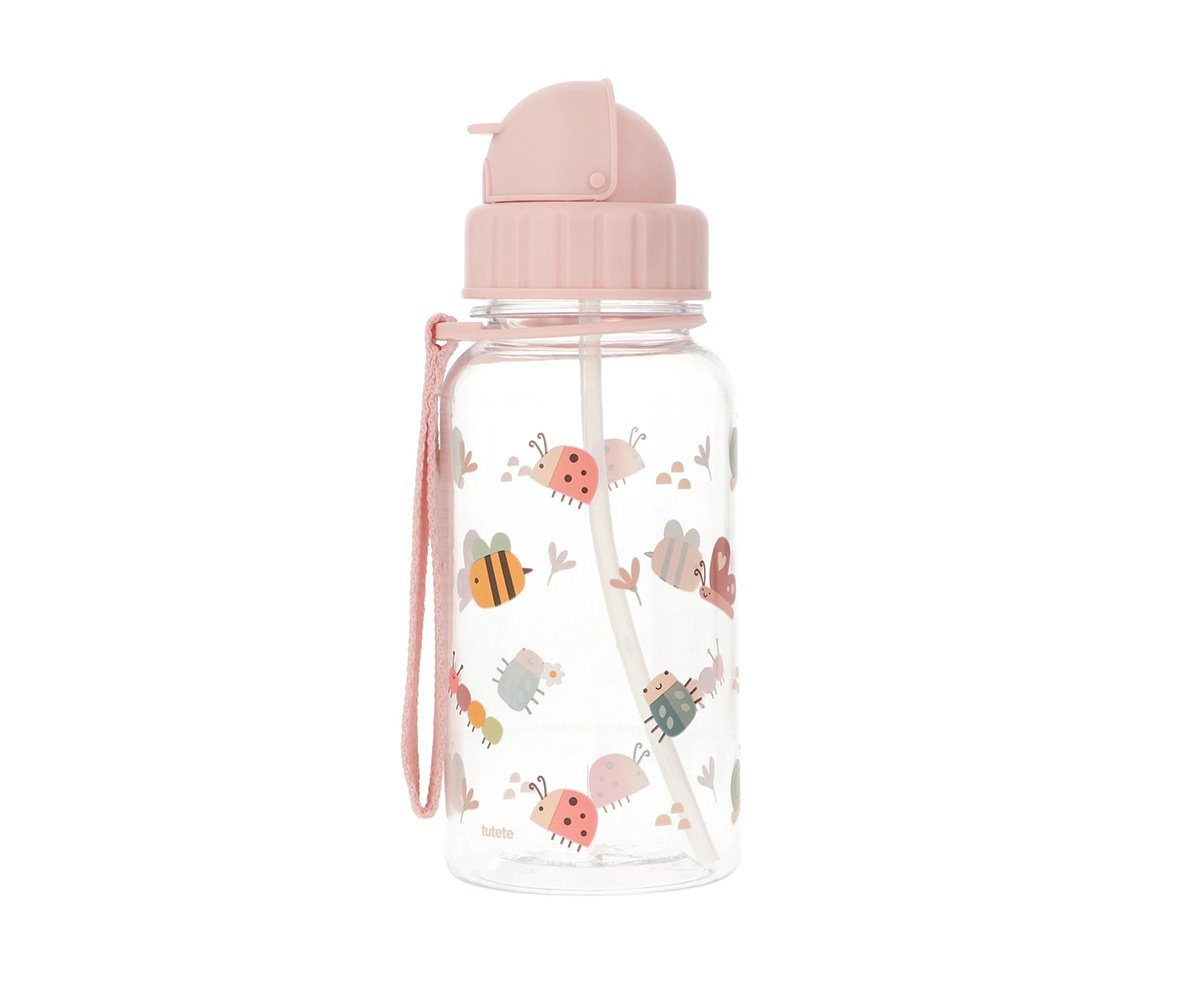 gourde-en-plastique-personnalisable-bugs-tutete