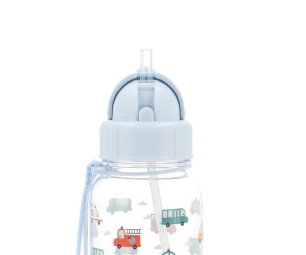gourde-en-plastique-personnalisable-city-cars-tutete