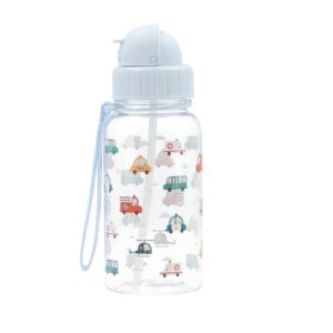gourde-en-plastique-personnalisable-city-cars-tutete