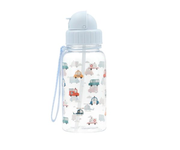 gourde-en-plastique-personnalisable-city-cars-tutete
