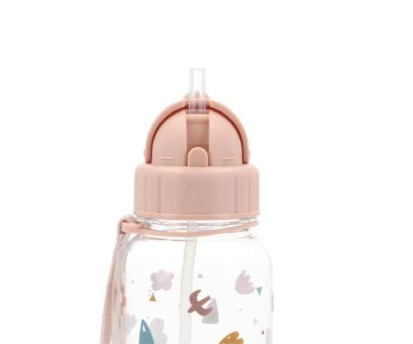 ourde-en-plastique-personnalisable-geometric-nature-tutete