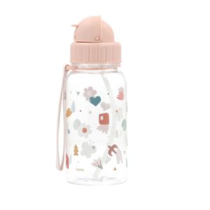 ourde-en-plastique-personnalisable-geometric-nature-tutete