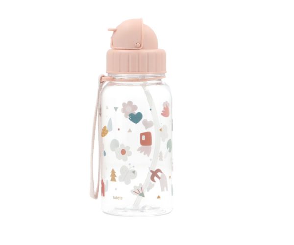 ourde-en-plastique-personnalisable-geometric-nature-tutete