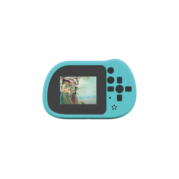 kidycam-appareil-photo-waterproof-kidywolf