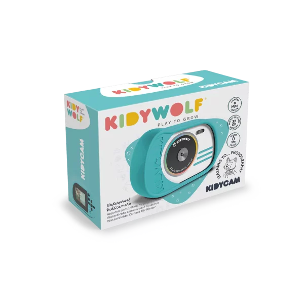 kidycam-appareil-photo-waterproof-kidywolf