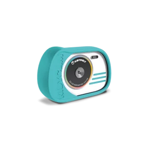 kidycam-appareil-photo-waterproof-kidywolf