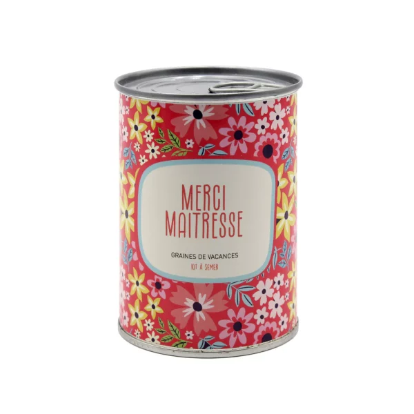 merci-maitresse-graines-a-planter-mauvaises-graines