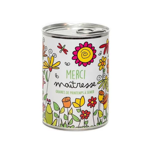 merci-maitresse-prairie-graines-a-planter-mauvaises-graines
