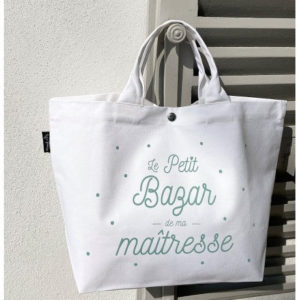mini-bag-maitresse-marcel-et-lily