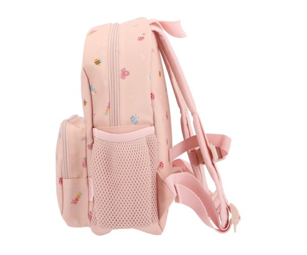 Sac à dos enfant | Bugs – Image 4
