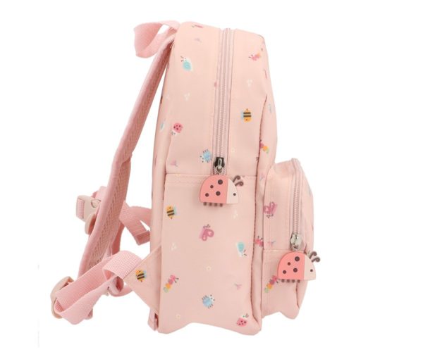 Sac à dos enfant | Bugs – Image 3