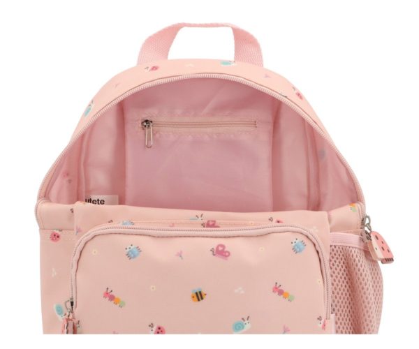 Sac à dos enfant | Bugs – Image 2