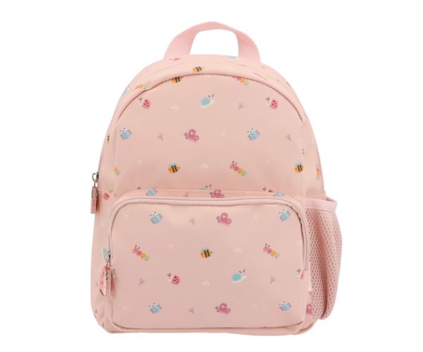 sac-a-dos-maternelle-bugs-tutete