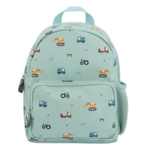 sac-a-dos-maternelle-camion-tutete