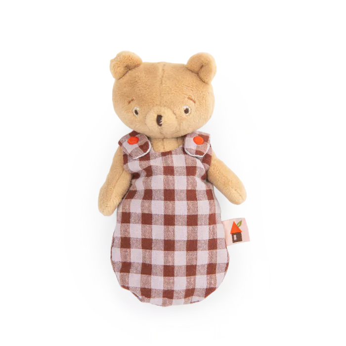 bebe-emile-le-petit-ours-les-minouchkas-moulin-roty