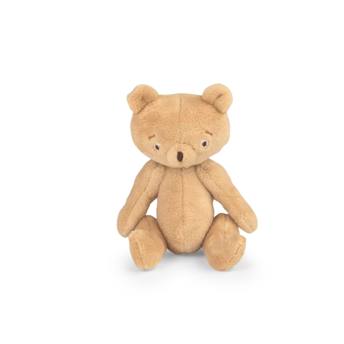 bebe-emile-le-petit-ours-les-minouchkas-moulin-roty