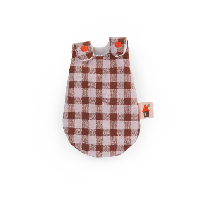 bebe-emile-le-petit-ours-les-minouchkas-moulin-roty