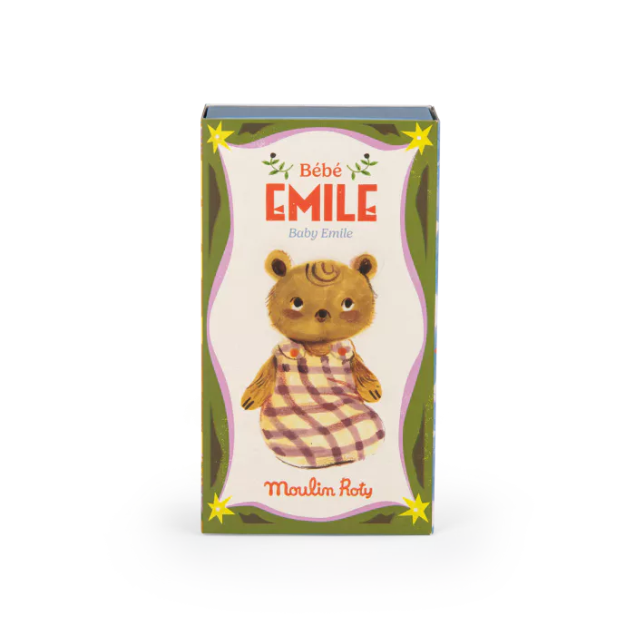 bebe-emile-le-petit-ours-les-minouchkas-moulin-roty