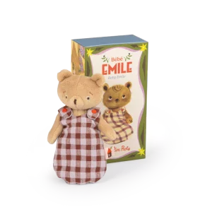 bebe-emile-le-petit-ours-les-minouchkas-moulin-roty