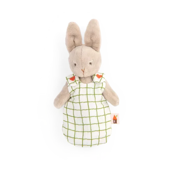 bebe-nine-la-lapine-les-minouchkas-moulin-roty
