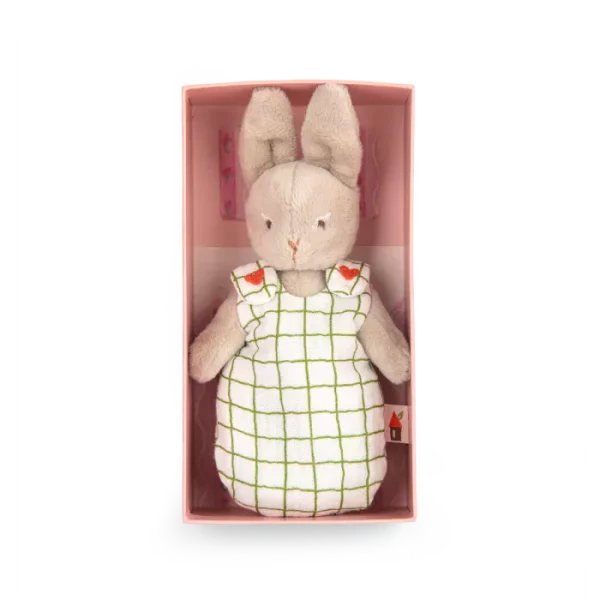 bebe-nine-la-lapine-les-minouchkas-moulin-roty
