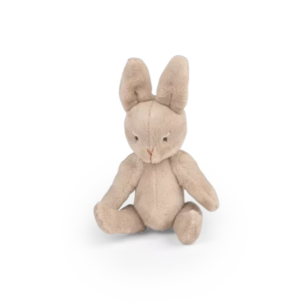 bebe-nine-la-lapine-les-minouchkas-moulin-roty