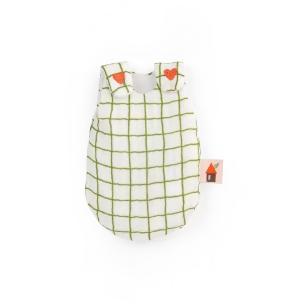 bebe-nine-la-lapine-les-minouchkas-moulin-roty