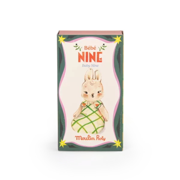 bebe-nine-la-lapine-les-minouchkas-moulin-roty