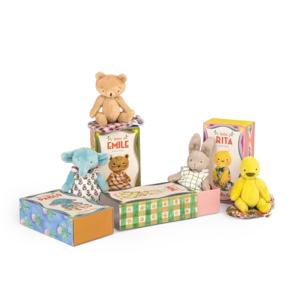 bebe-nine-la-lapine-les-minouchkas-moulin-roty