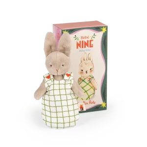 bebe-nine-la-lapine-les-minouchkas-moulin-roty