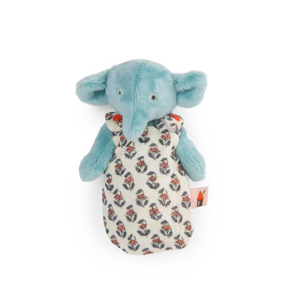 bebe-pablo-l-elephant-les-minouchkas-moulin-roty