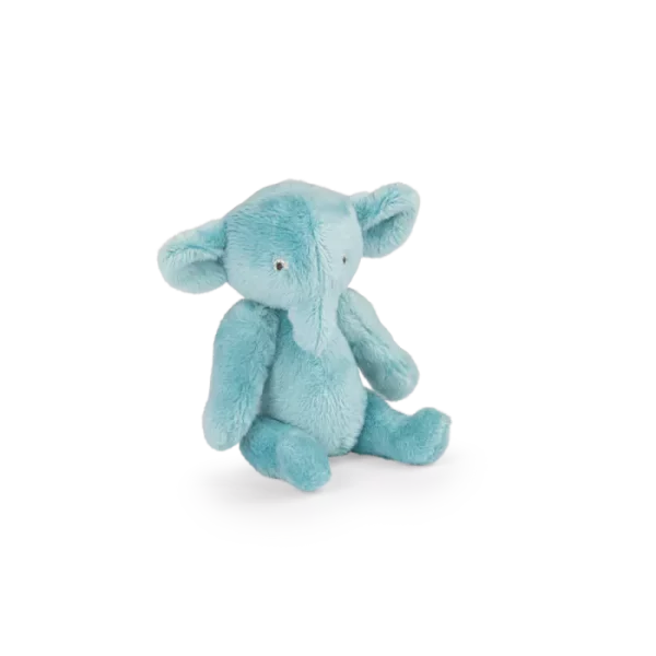 bebe-pablo-l-elephant-les-minouchkas-moulin-roty