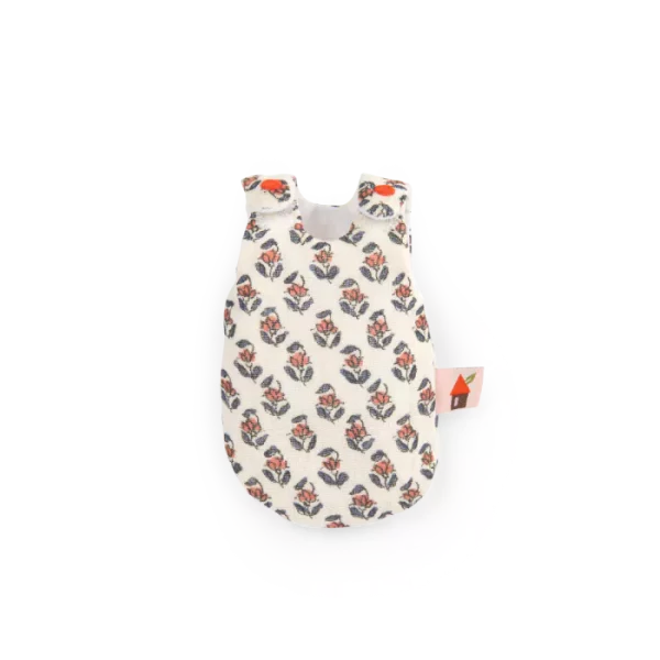 bebe-pablo-l-elephant-les-minouchkas-moulin-roty