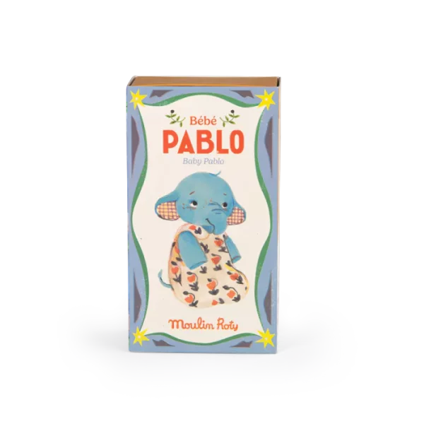 bebe-pablo-l-elephant-les-minouchkas-moulin-roty