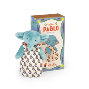 bebe-pablo-l-elephant-les-minouchkas-moulin-roty