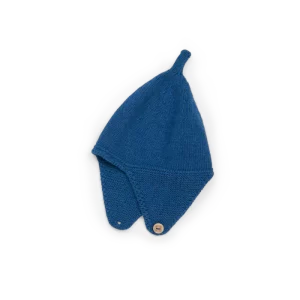 beguin-bleu-murphy-moulin-roty