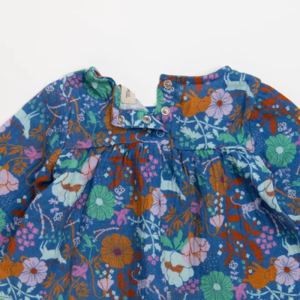 blouse-lange-imprime-fleurs-margot-moulin-roty
