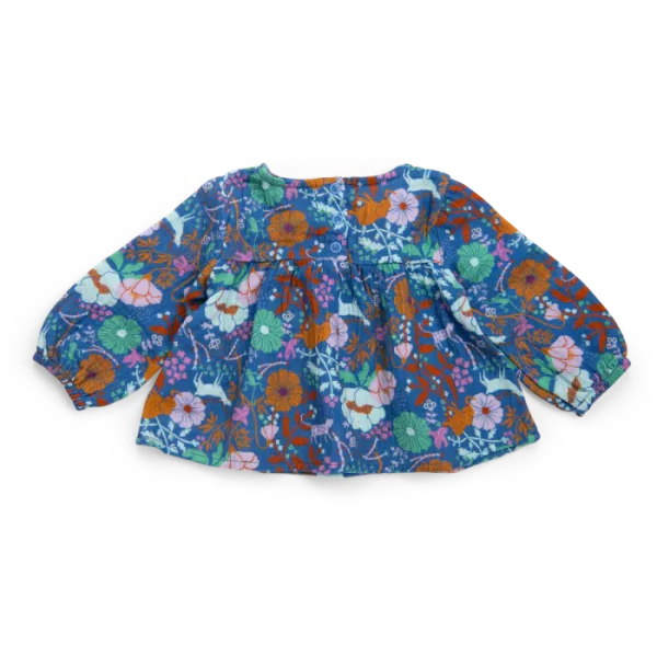 blouse-lange-imprime-fleurs-margot-moulin-roty